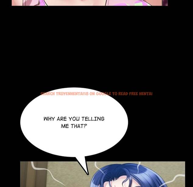 Read Hentai Image 26 84496 in comic Single Room - Chapter 12 - hentaitnt.net