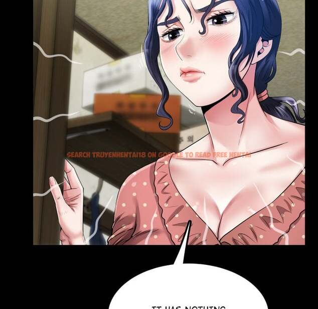 Read Hentai Image 27 84496 in comic Single Room - Chapter 12 - hentaitnt.net