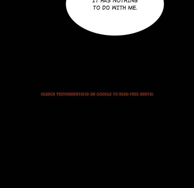 Read Hentai Image 28 84496 in comic Single Room - Chapter 12 - hentaitnt.net