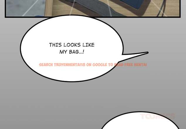 Read Hentai Image 3 84496 in comic Single Room - Chapter 12 - hentaitnt.net