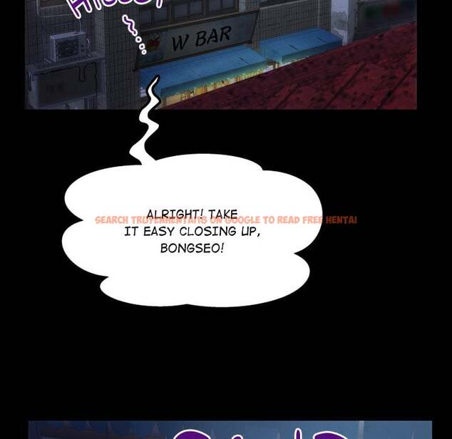 Read Hentai Image 31 84496 in comic Single Room - Chapter 12 - hentaitnt.net