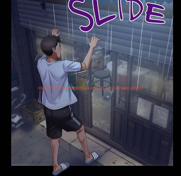 Read Hentai Image 32 84496 in comic Single Room - Chapter 12 - hentaitnt.net