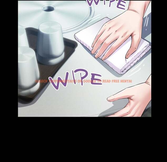 Read Hentai Image 35 84496 in comic Single Room - Chapter 12 - hentaitnt.net