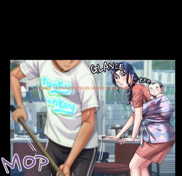 Read Hentai Image 36 84496 in comic Single Room - Chapter 12 - hentaitnt.net