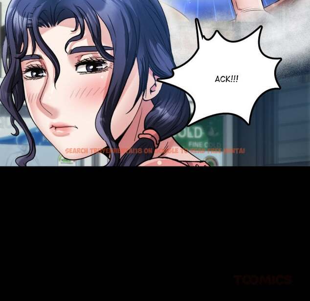 Read Hentai Image 39 84496 in comic Single Room - Chapter 12 - hentaitnt.net