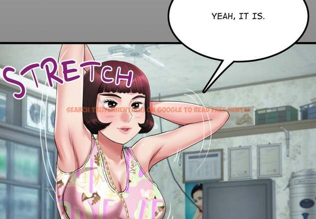 Read Hentai Image 4 84496 in comic Single Room - Chapter 12 - hentaitnt.net