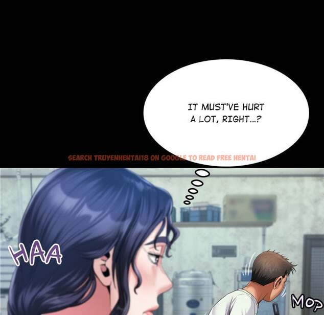 Read Hentai Image 40 84496 in comic Single Room - Chapter 12 - hentaitnt.net