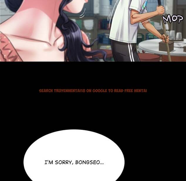 Read Hentai Image 41 84496 in comic Single Room - Chapter 12 - hentaitnt.net