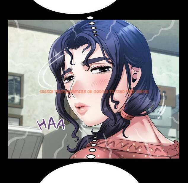 Read Hentai Image 42 84496 in comic Single Room - Chapter 12 - hentaitnt.net