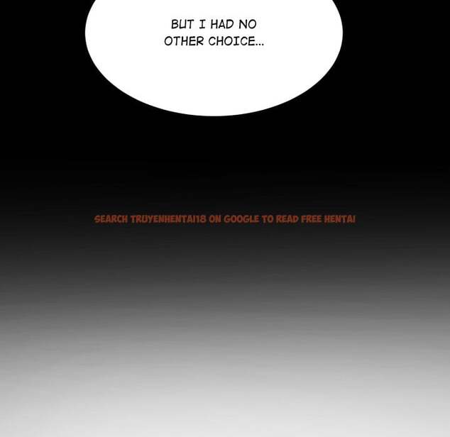 Read Hentai Image 43 84496 in comic Single Room - Chapter 12 - hentaitnt.net