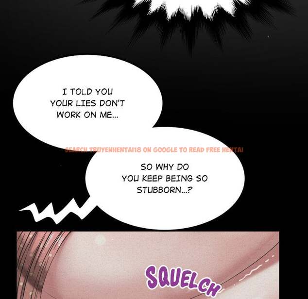 Read Hentai Image 45 84496 in comic Single Room - Chapter 12 - hentaitnt.net