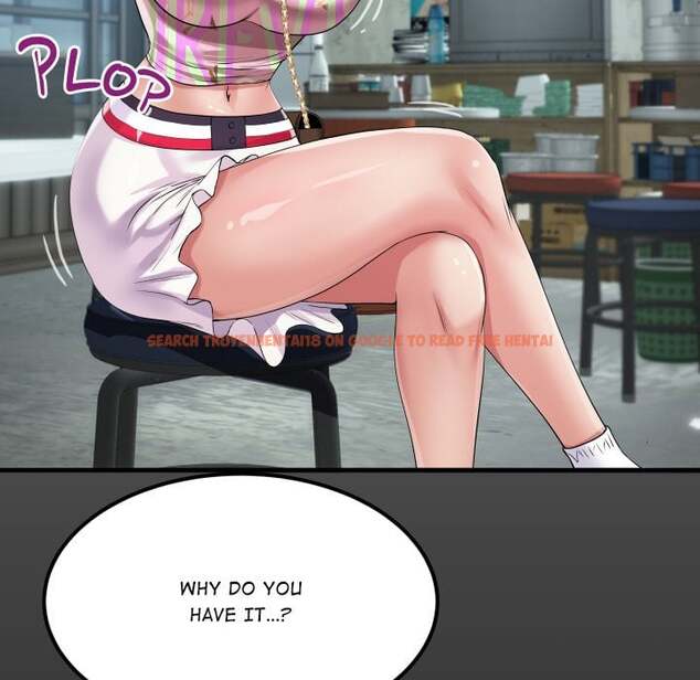 Read Hentai Image 5 84496 in comic Single Room - Chapter 12 - hentaitnt.net