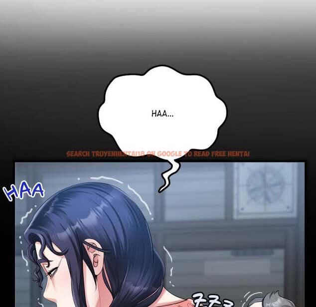 Read Hentai Image 50 84496 in comic Single Room - Chapter 12 - hentaitnt.net