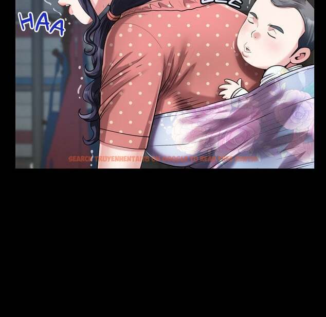 Read Hentai Image 51 84496 in comic Single Room - Chapter 12 - hentaitnt.net