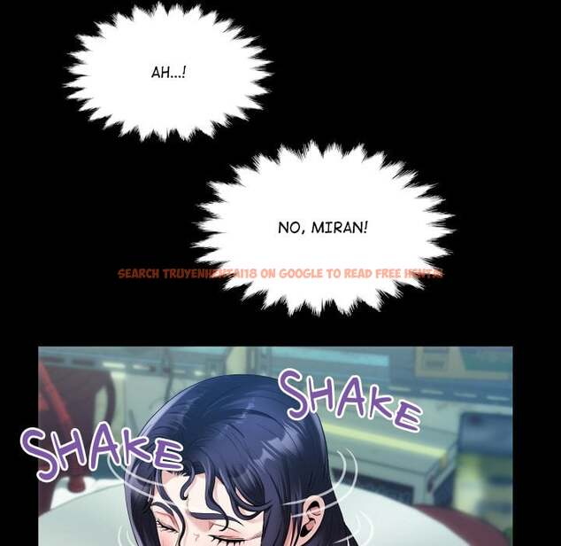 Read Hentai Image 54 84496 in comic Single Room - Chapter 12 - hentaitnt.net