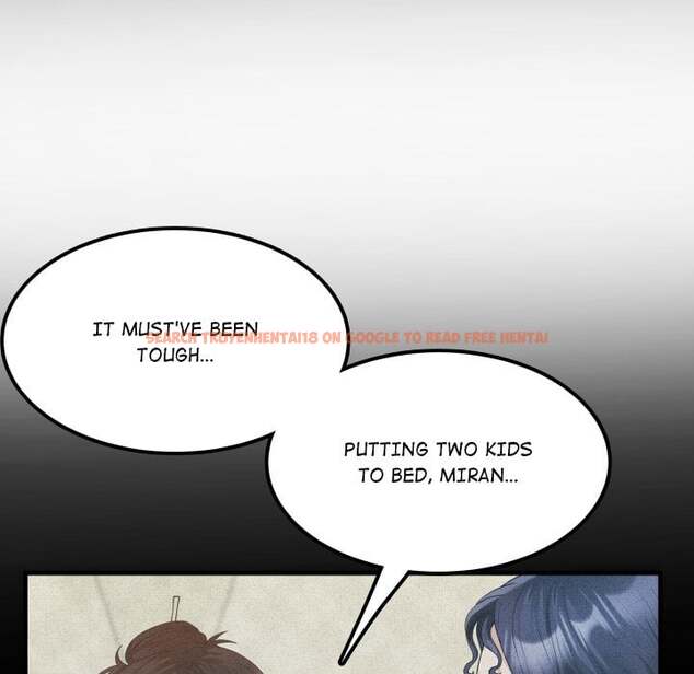 Read Hentai Image 56 84496 in comic Single Room - Chapter 12 - hentaitnt.net