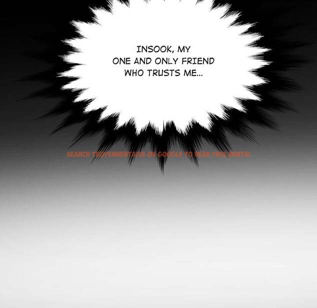 Read Hentai Image 58 84496 in comic Single Room - Chapter 12 - hentaitnt.net