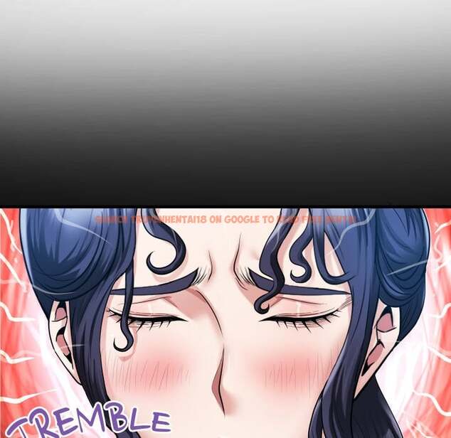 Read Hentai Image 59 84496 in comic Single Room - Chapter 12 - hentaitnt.net