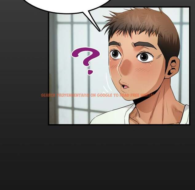 Read Hentai Image 6 84496 in comic Single Room - Chapter 12 - hentaitnt.net