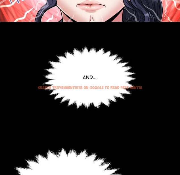 Read Hentai Image 60 84496 in comic Single Room - Chapter 12 - hentaitnt.net