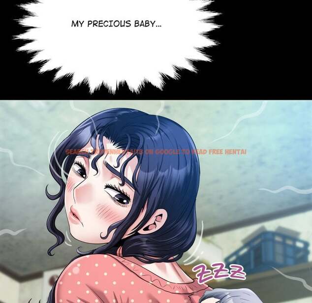 Read Hentai Image 61 84496 in comic Single Room - Chapter 12 - hentaitnt.net