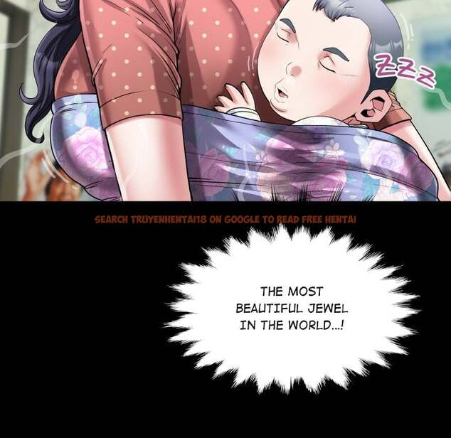 Read Hentai Image 62 84496 in comic Single Room - Chapter 12 - hentaitnt.net