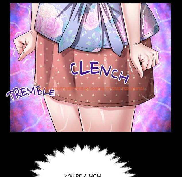 Read Hentai Image 64 84496 in comic Single Room - Chapter 12 - hentaitnt.net