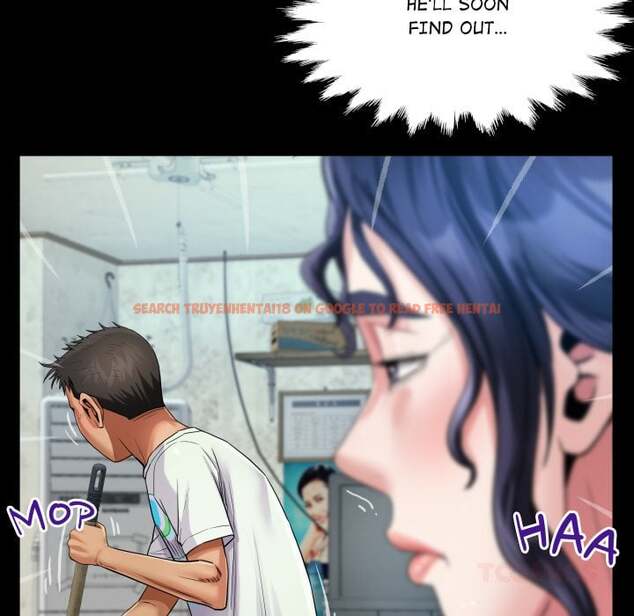 Read Hentai Image 66 84496 in comic Single Room - Chapter 12 - hentaitnt.net