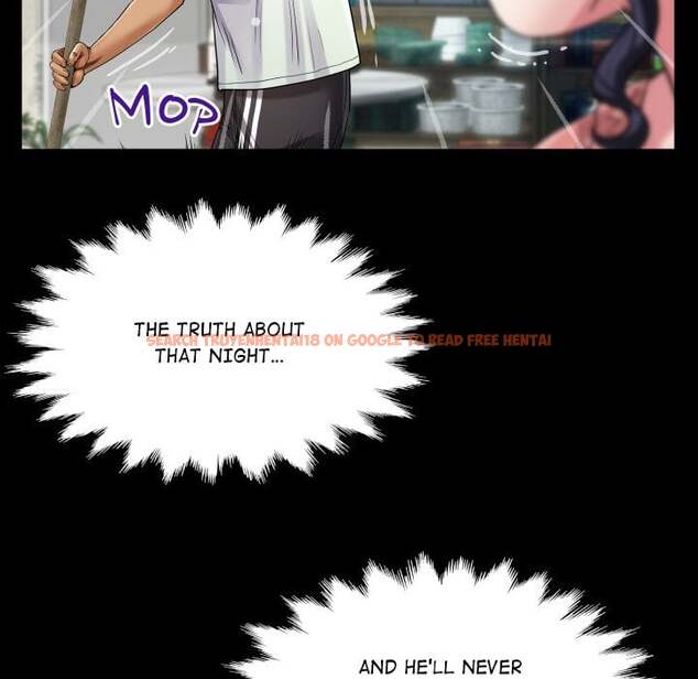 Read Hentai Image 67 84496 in comic Single Room - Chapter 12 - hentaitnt.net