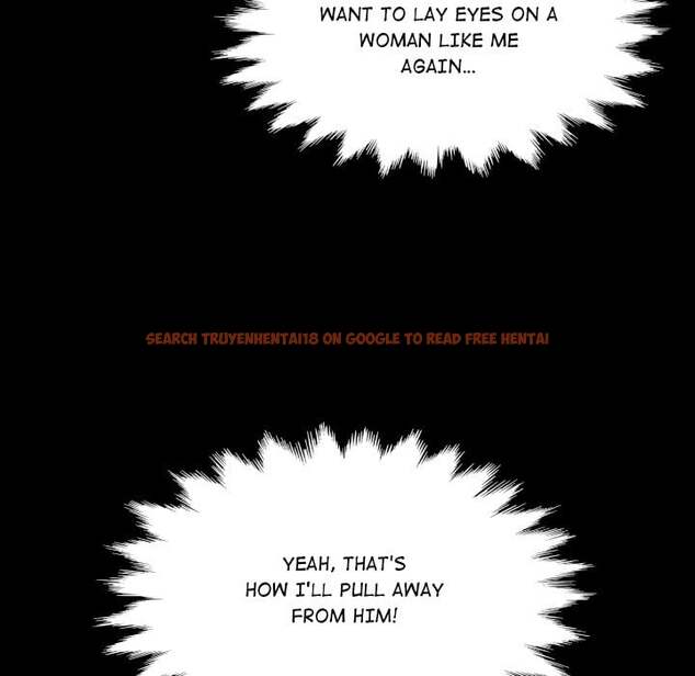 Read Hentai Image 68 84496 in comic Single Room - Chapter 12 - hentaitnt.net