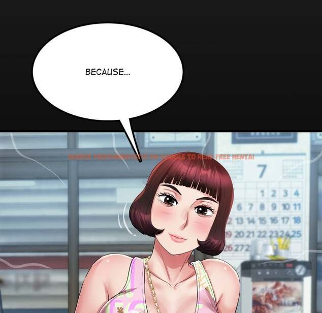 Read Hentai Image 7 84496 in comic Single Room - Chapter 12 - hentaitnt.net