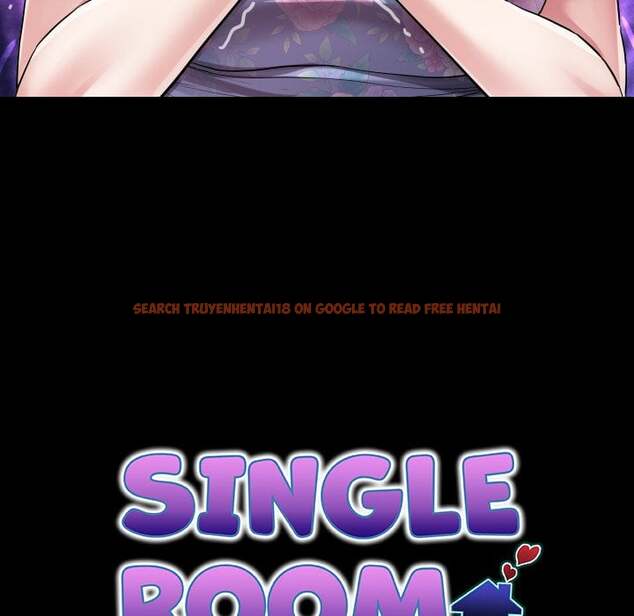 Read Hentai Image 70 84496 in comic Single Room - Chapter 12 - hentaitnt.net