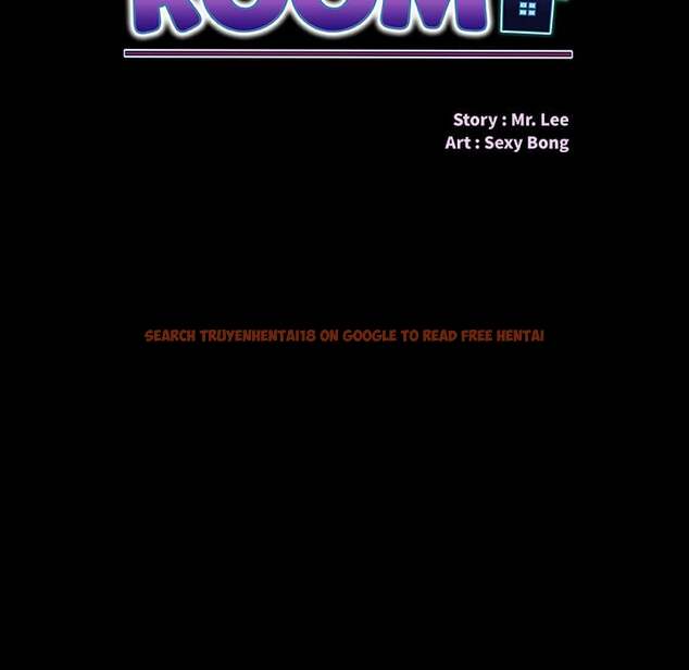 Read Hentai Image 71 84496 in comic Single Room - Chapter 12 - hentaitnt.net