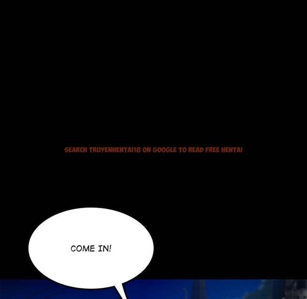 Read Hentai Image 72 84496 in comic Single Room - Chapter 12 - hentaitnt.net