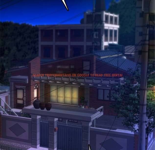 Read Hentai Image 73 84496 in comic Single Room - Chapter 12 - hentaitnt.net