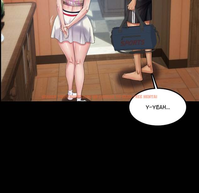 Read Hentai Image 76 84496 in comic Single Room - Chapter 12 - hentaitnt.net