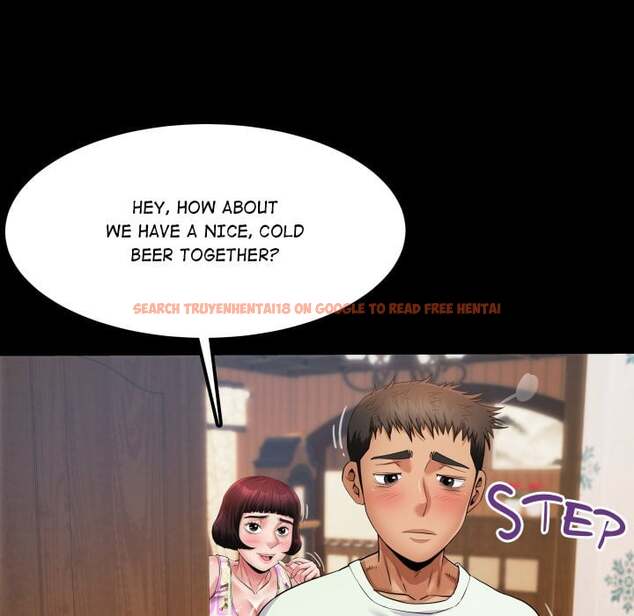 Read Hentai Image 77 84496 in comic Single Room - Chapter 12 - hentaitnt.net