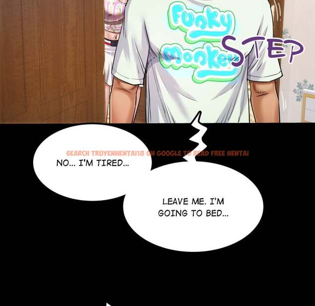 Read Hentai Image 78 84496 in comic Single Room - Chapter 12 - hentaitnt.net