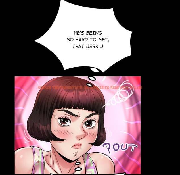 Read Hentai Image 79 84496 in comic Single Room - Chapter 12 - hentaitnt.net