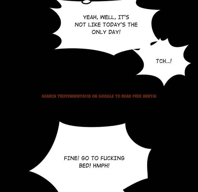 Read Hentai Image 80 84496 in comic Single Room - Chapter 12 - hentaitnt.net