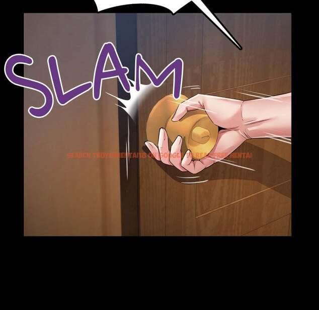 Read Hentai Image 81 84496 in comic Single Room - Chapter 12 - hentaitnt.net