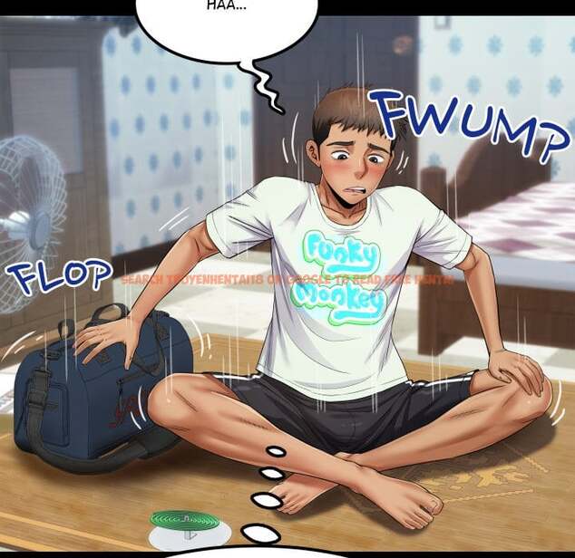 Read Hentai Image 83 84496 in comic Single Room - Chapter 12 - hentaitnt.net