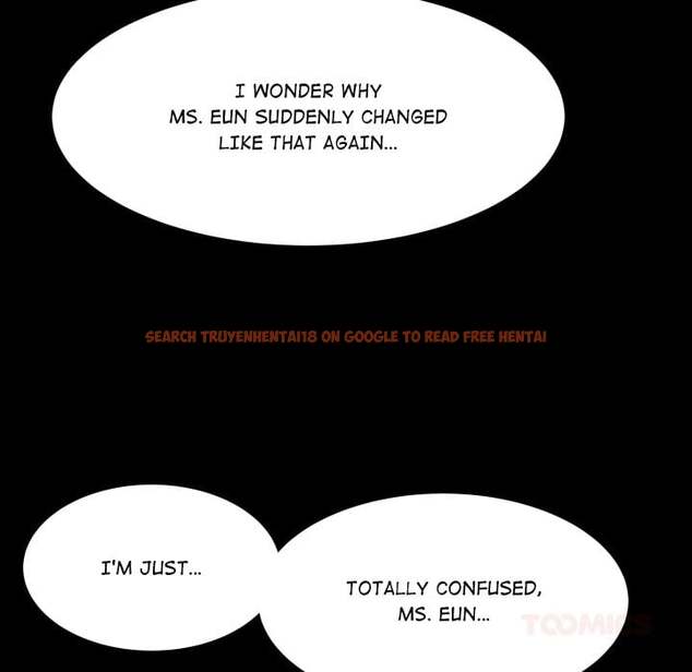 Read Hentai Image 84 84496 in comic Single Room - Chapter 12 - hentaitnt.net