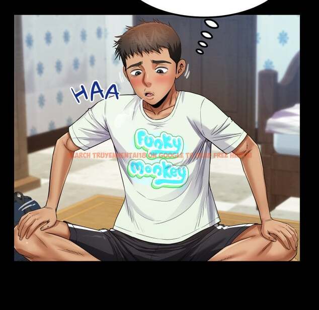 Read Hentai Image 85 84496 in comic Single Room - Chapter 12 - hentaitnt.net