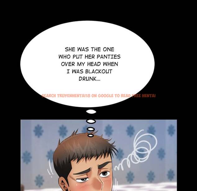 Read Hentai Image 86 84496 in comic Single Room - Chapter 12 - hentaitnt.net