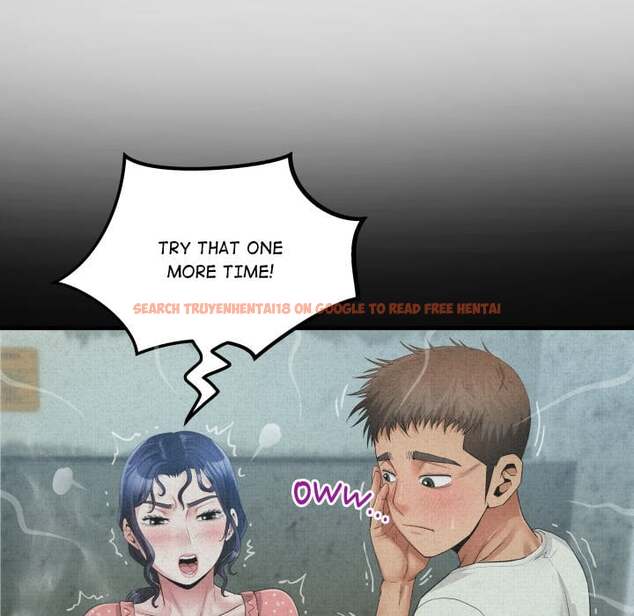 Read Hentai Image 88 84496 in comic Single Room - Chapter 12 - hentaitnt.net