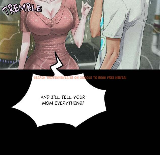 Read Hentai Image 89 84496 in comic Single Room - Chapter 12 - hentaitnt.net