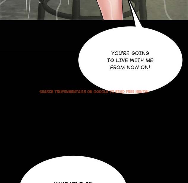 Read Hentai Image 9 84496 in comic Single Room - Chapter 12 - hentaitnt.net