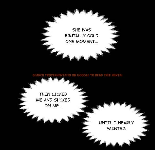 Read Hentai Image 90 84496 in comic Single Room - Chapter 12 - hentaitnt.net