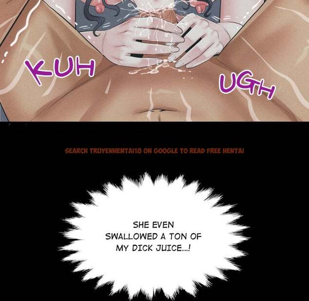 Read Hentai Image 92 84496 in comic Single Room - Chapter 12 - hentaitnt.net